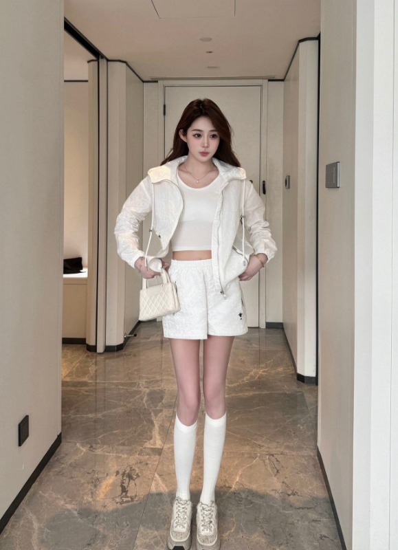디올 2026SS 신상 세트