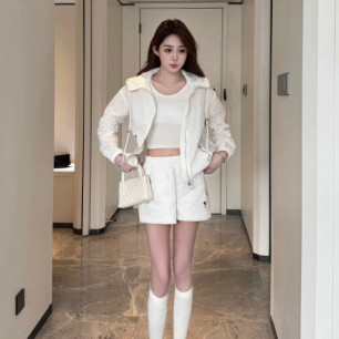 디올 2026SS 신상 세트