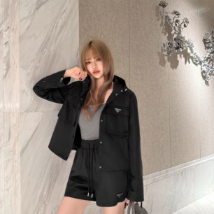 프라다 2026SS 신상 세트