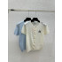 미우미우 26 이른봄 신상 반팔 가디건