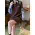 미우미우 26SS 봄 여름 신상 원피스