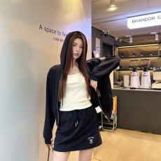 셀린느 2026SS 신상 캐주얼 세트