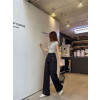 디올 2026SS 신상 캐주얼 팬츠