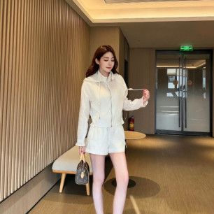 루이비통 2026SS 신상 캐주얼 세트