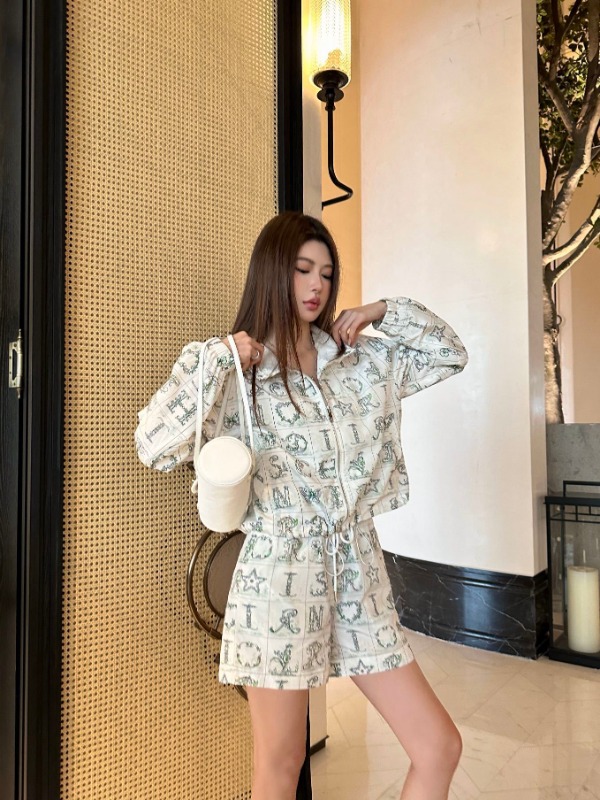 디올 2026SS 신상 세트