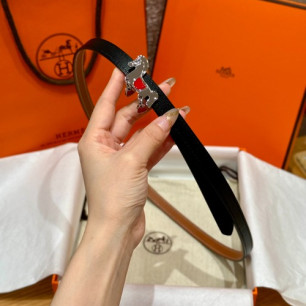 HERMES 에르메스 여성 벨트