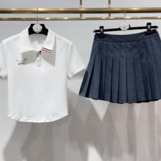 톰브라운 26ss 단독 세트