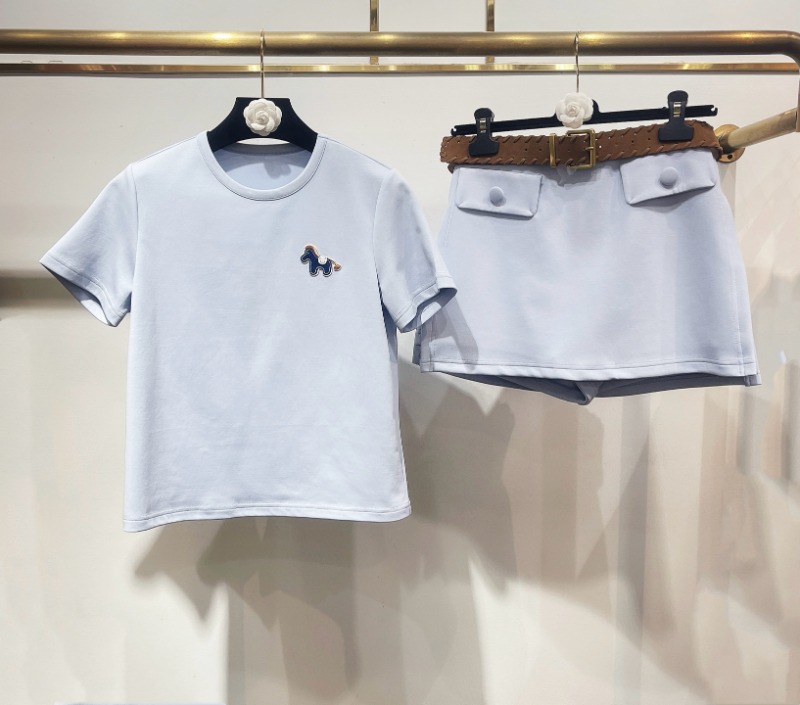 톰브라운 26ss 봄여름 신상 세트