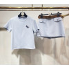 톰브라운 26ss 봄여름 신상 세트