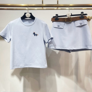 톰브라운 26ss 봄여름 신상 세트