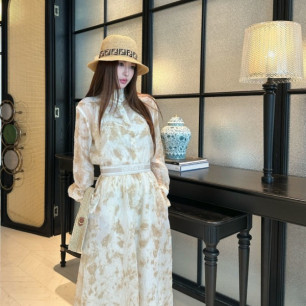 디올 2026SS 신상 세트
