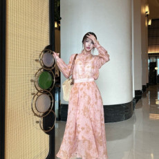 디올 2026SS 신상 세트