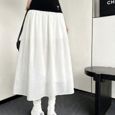 디올 2026SS 신상 스커트