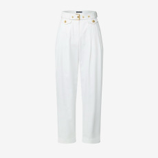 루이비통 2026 신상 팬츠