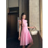 미우미우 2026SS 신상 원피스
