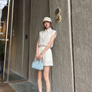 디올 2026SS 신상 세트