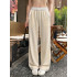루이비통 2026SS 신상 팬츠
