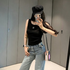 샤넬 26 신상 민소매