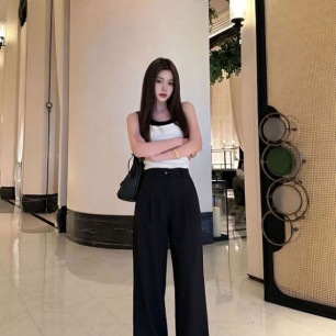 디올 2026SS 신상 팬츠