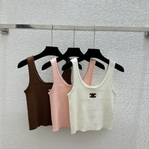 셀린느 봄여름 신상 민소매