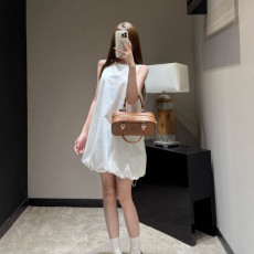 프라다 26Ss 봄여름 신상 원피스