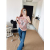 에르메스 26SS 봄 여름 신상 반팔