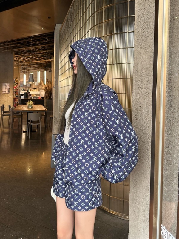 루이비통 2026SS 신상 양면 세트