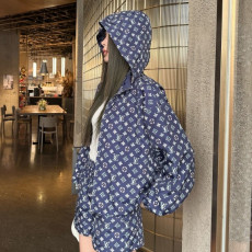 루이비통 2026SS 신상 양면 세트