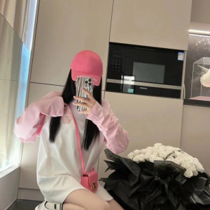 크롬하츠 26 신상 긴팔 티