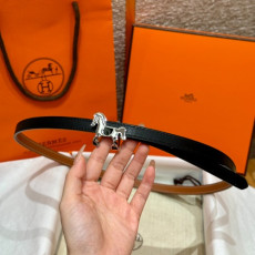 HERMES 에르메스 여성 벨트