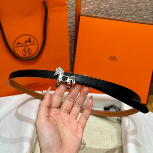 HERMES 에르메스 여성 벨트