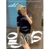 톰브라운 26 신상 니트 반팔