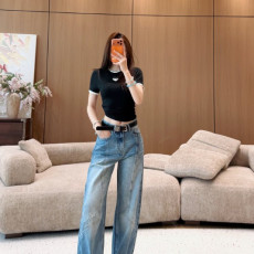 알렉산더왕 26 신상 데님 팬츠