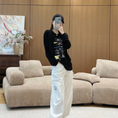마르지엘라 26 카고 캐주얼 팬츠