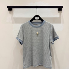 샤넬 26ss 신상 반팔티