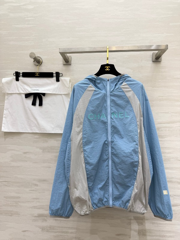 샤넬 26ss 신상 자켓