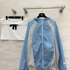샤넬 26ss 신상 자켓