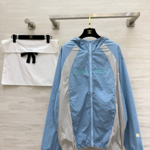 샤넬 26ss 신상 자켓