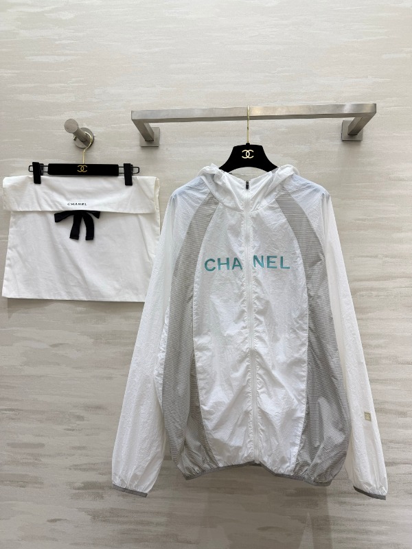 샤넬 26ss 신상 자켓