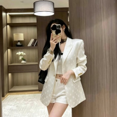 셀린느 26ss 신상 자켓