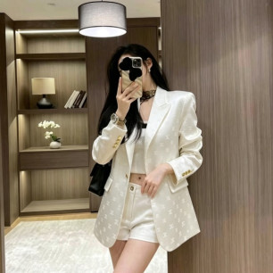 셀린느 26ss 신상 자켓