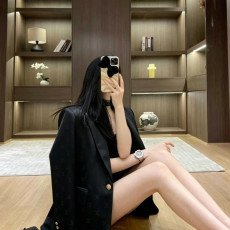 셀린느 26ss 신상 자켓