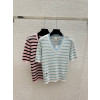 디올 봄여름 신상 반팔