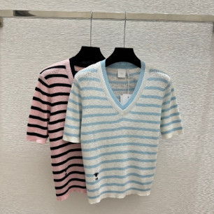 디올 봄여름 신상 반팔
