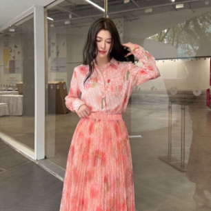 디올 2026SS 신상 셔츠 세트