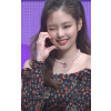 샤넬 신상🆕 진주 이니셜 목걸이