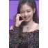 샤넬 신상🆕 진주 이니셜 목걸이