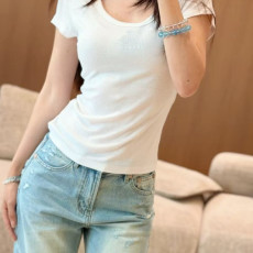 마르지엘라 26 봄 여름 신상 반팔