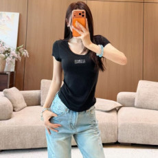마르지엘라 26 봄 여름 신상 반팔