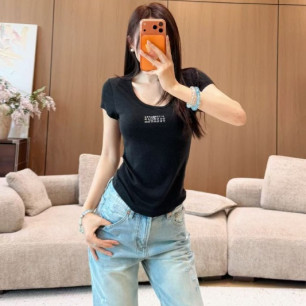 마르지엘라 26 봄 여름 신상 반팔